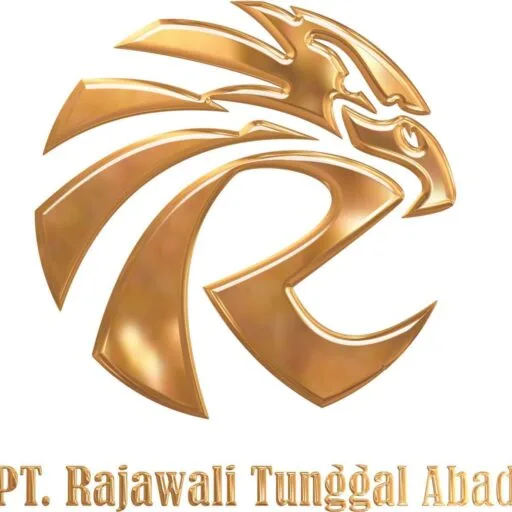 PT Rajawali Tunggal Abadi