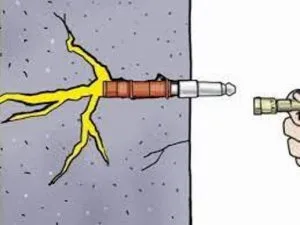 Injeksi Beton 300x225 1