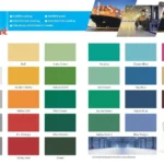 Cat Epoxy Murah