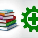 Jasa Sertifikasi SMK3 Terbaik 2024