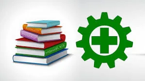 Jasa Sertifikasi SMK3 Terbaik 2024