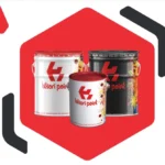 Epoxy Lantai Khusus Helipad Terbaik 2023