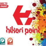 Cat Epoxy Marka Jalan Hikari Paint Murah 2024