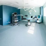 Jasa Epoxy Lantai Rumah Sakit Murah 2024