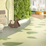 Jasa Kontraktor Rubber Flooring TOP 2023