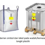 Konsultan Perizinan Limbah B3