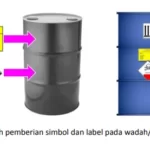 Konsultan Perizinan Limbah B3