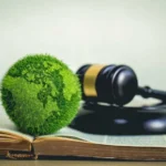 Peraturan Limbah B3 Terkini 2024