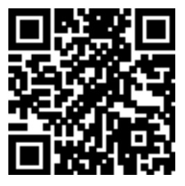 qr coce kominfo ptrta