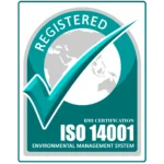 RMI Certification