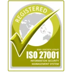 ISO 27001 RMI Certification