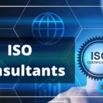 Konsultan ISO Update Terbaru 2025