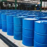 Izin Registrasi B3 Import Penting