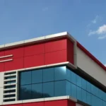 Kontraktor Pemasangan ACP