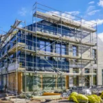 Kontraktor Renovasi Bangunan Terbaik