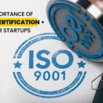 ISO 9001 Cara Efektif Tingkatkan Mutu