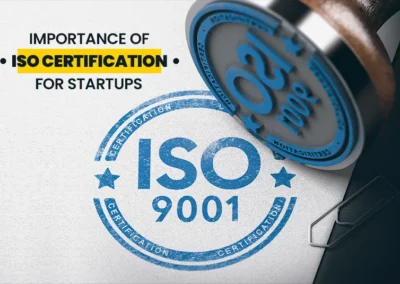 ISO 9001 Cara Efektif Tingkatkan Mutu