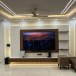 Kontraktor Desain Interior Terbaik di Jabodetabek