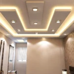 8 Tips Memilih Kontraktor Interior yang Tepat