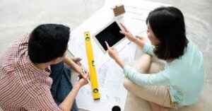 Biaya Kontraktor Interior