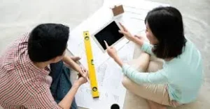 Biaya Kontraktor Interior