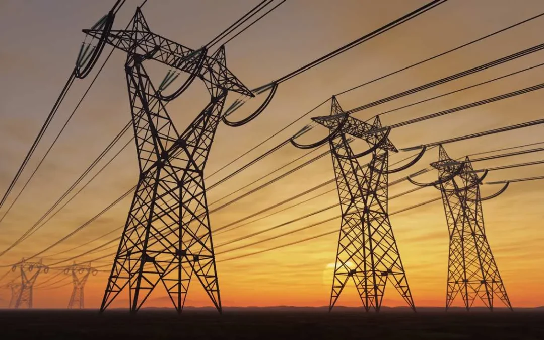 5 Langkah Penting Mendapatkan SIUJPTL Terbaru