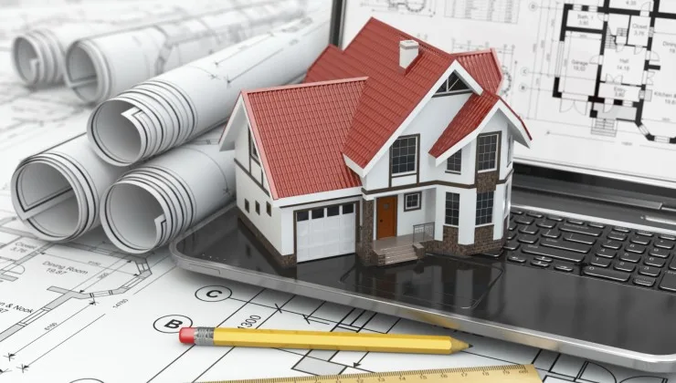 Kontraktor Renovasi Bangunan Murah Profesional