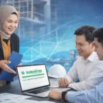 Langkah Kilat Mengurus SBU Jasa Konstruksi Tanpa Drama