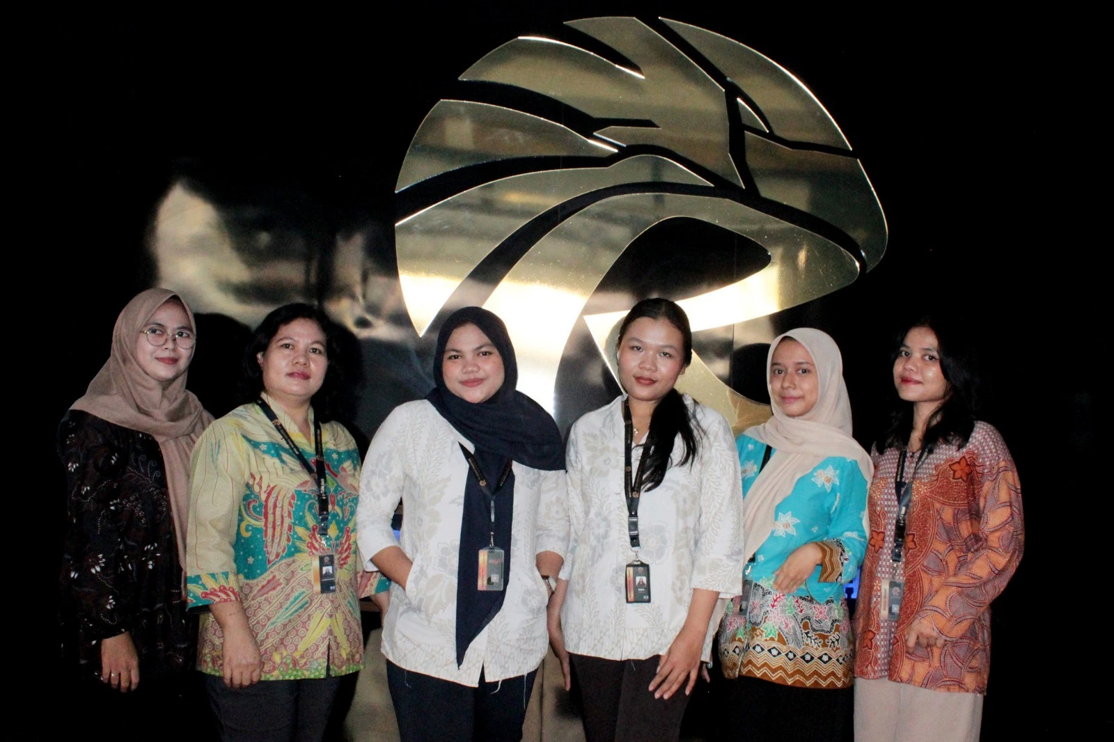 PT Rajawali Tunggal Abadi