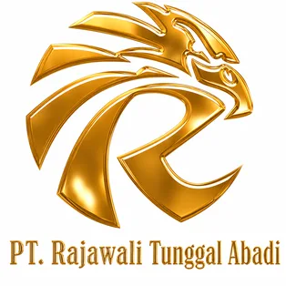 PT Rajawali Tunggal Abadi